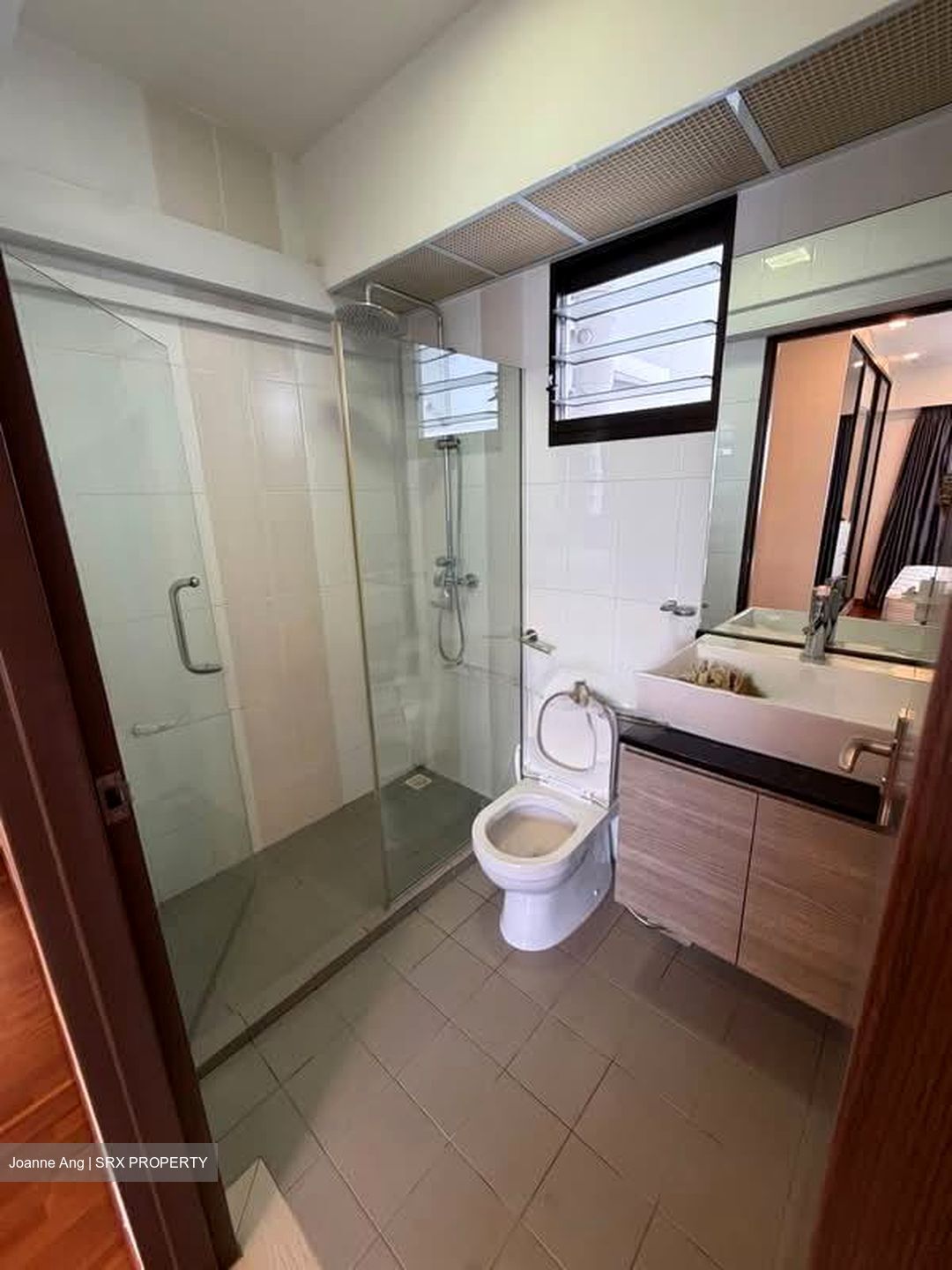 Blk 30 Ghim Moh Edge (Queenstown), HDB 4 Rooms #596352691